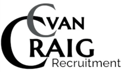 Evan Craig